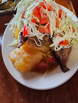 Carne En Baho