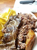 Fritada