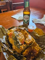 Nacatamal