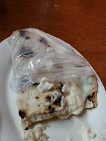 Quesillos