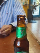 Toña