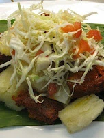 Vigorón